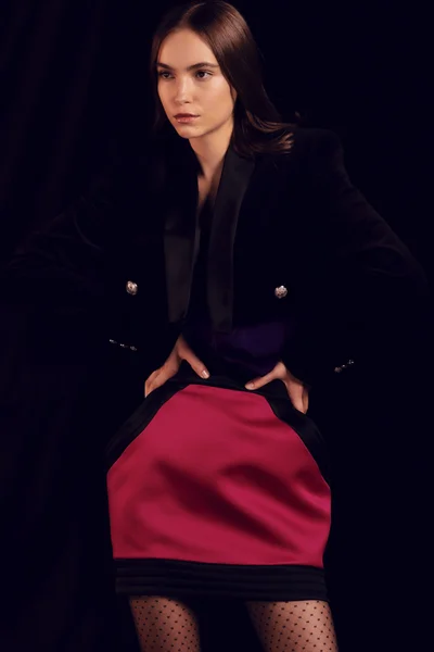 Look 52